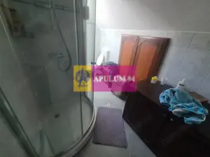 Vila de vanzare in Comarnic - imagine 16