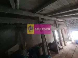 Spatiu comercial de vanzare in Campina - imagine 14