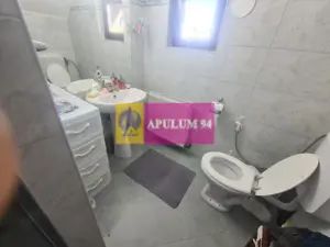 Vila de vanzare in Comarnic - imagine 17