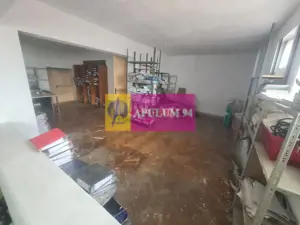 Spatiu comercial de vanzare in Campina - imagine 16