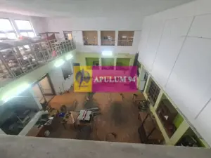 Spatiu comercial de vanzare in Campina - imagine 18