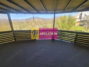 Vila de vanzare in Comarnic - imagine 10