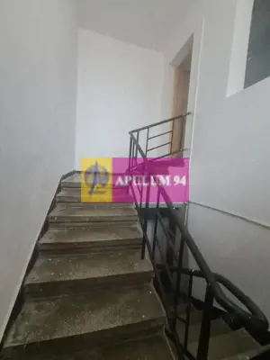 Spatiu comercial de vanzare in Campina - imagine 19