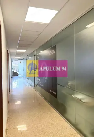 Spatiu Birouri, Sector 6, Preciziei - imagine 2