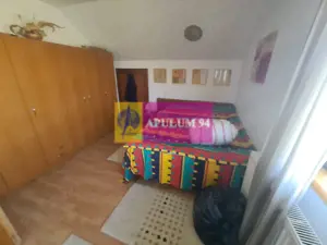 Vila de vanzare in Comarnic - imagine 14