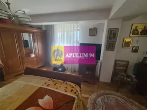 Vila de vanzare in Breaza - Zona Breaza de Sus - imagine 9