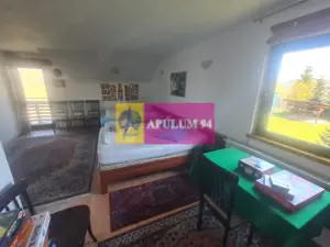 Vila de vanzare in Comarnic - imagine 20