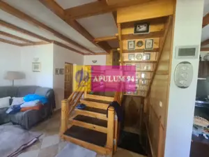 Vila de vanzare in Comarnic - imagine 12