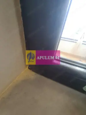 Apartament de vanzare in Sinaia - Complex Colina Marei - imagine 17