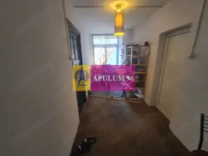 Spatiu comercial de vanzare in Campina - imagine 13