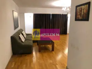 Apartament 3 camere LUX, 99mp, B-dul Unirii - cu loc parcare