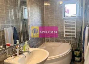 Superpret- Bloc 1988- 3 camere Sebastian Parc-Petre Ispirescu - imagine 3