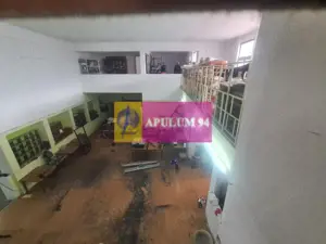 Spatiu comercial de vanzare in Campina - imagine 15