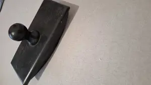 Sugativiera veche volectie