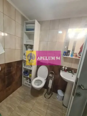 Apartament de vanzare in Sinaia - Complex Colina Marei - imagine 9