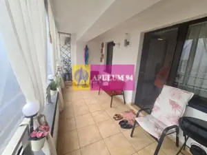 Apartament de vanzare in Sinaia - Complex Colina Marei - imagine 13