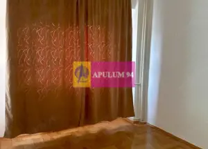 Superpret- Bloc 1988- 3 camere Sebastian Parc-Petre Ispirescu - imagine 4