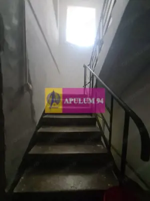 Spatiu comercial de vanzare in Campina - imagine 20