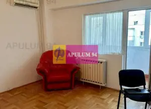 Superpret- Bloc 1988- 3 camere Sebastian Parc-Petre Ispirescu - imagine 6