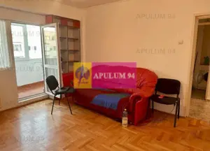 Superpret- Bloc 1988- 3 camere Sebastian Parc-Petre Ispirescu - imagine 5