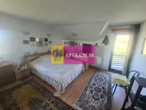 Vila de vanzare in Comarnic - imagine 19