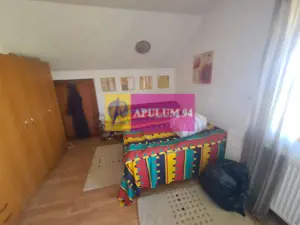 Vila de vanzare in Comarnic - imagine 13