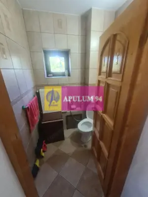 Vila de vanzare in Comarnic - imagine 11