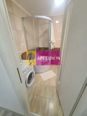 Apartament de vanzare in Sinaia - Complex Colina Marei - imagine 8