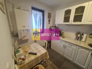 Apartament de vanzare in Sinaia - Complex Colina Marei - imagine 7