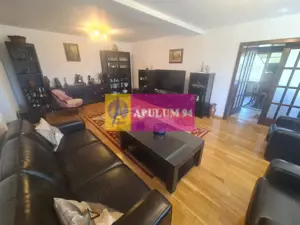 Vila de vanzare in Breaza - Zona Breaza de Sus - imagine 11