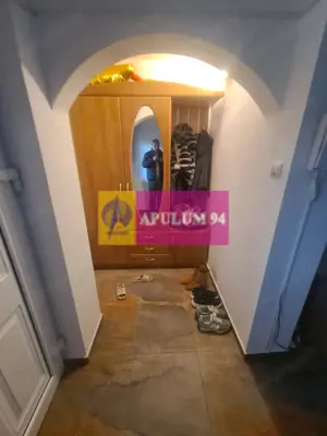 Vila de vanzare in Banesti - imagine 5