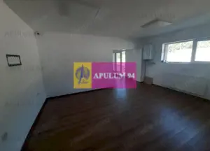 Hala productie sau depozitare și birouri langa Bucuresti - imagine 3