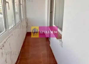 Superpret- Bloc 1988- 3 camere Sebastian Parc-Petre Ispirescu - imagine 8