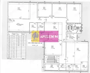 Spatiu Birouri, Sector 6, Preciziei - imagine 7