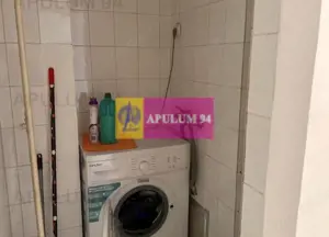 Superpret- Bloc 1988- 3 camere Sebastian Parc-Petre Ispirescu - imagine 10