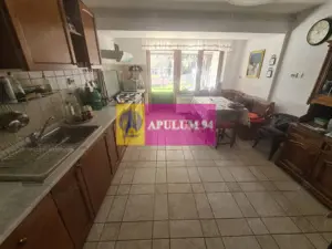 Vila de vanzare in Breaza - Zona Breaza de Sus - imagine 19