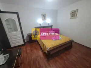 Hotel Boutique de vanzare in Sinaia - imagine 3