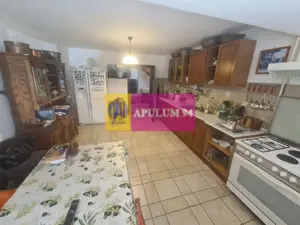 Vila de vanzare in Breaza - Zona Breaza de Sus - imagine 18