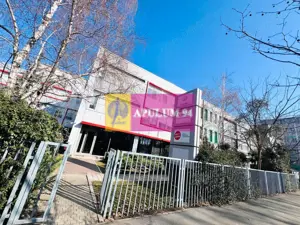 Spatiu Birouri, Sector 6, Preciziei - imagine 4