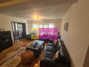 Vila de vanzare in Breaza - Zona Breaza de Sus - imagine 12