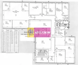 Spatiu Birouri, Sector 6, Preciziei - imagine 6