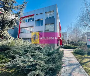 Spatiu Birouri, Sector 6, Preciziei - imagine 5