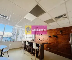 Spatiu Birouri, Sector 6, Preciziei