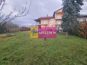 Vila de vanzare in Banesti - imagine 4