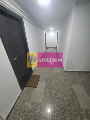 Apartament de vanzare in Sinaia - Complex Colina Marei - imagine 20