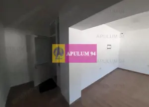 Hala productie sau depozitare și birouri langa Bucuresti - imagine 8