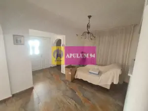 Vila de vanzare in Banesti - imagine 6