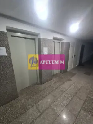 Apartament de vanzare in Sinaia - Complex Colina Marei - imagine 18