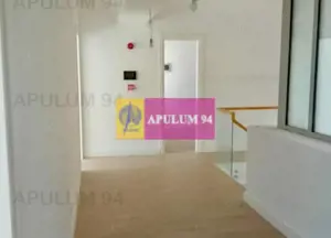 Apartament P+1 200mp | Licurg Prime Residence , Armeneasca