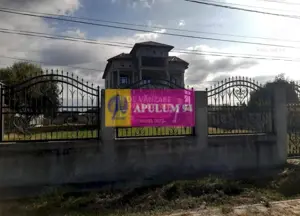 Vila de Inchiriat 1 Decembrie - Ilfov Central vav LIDL